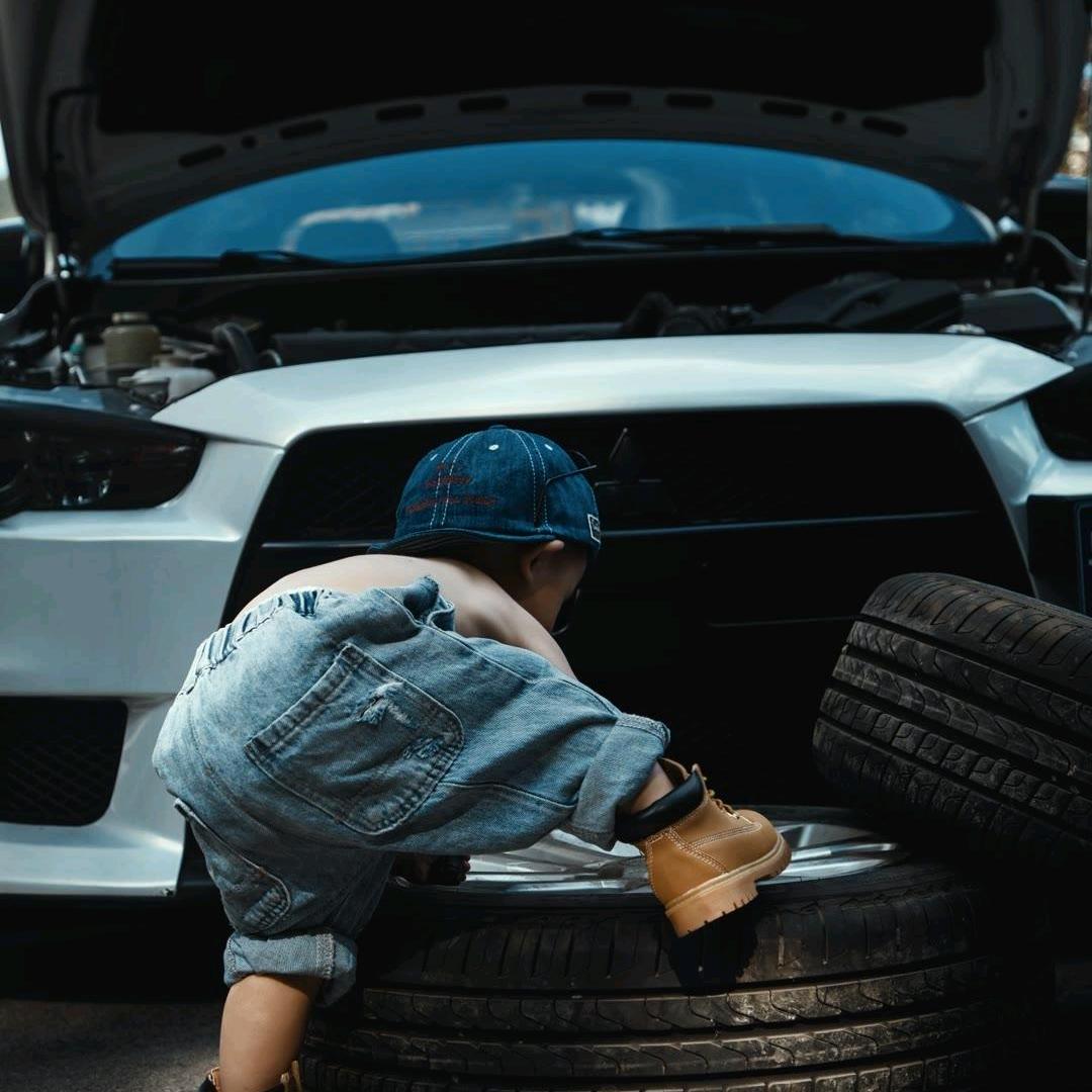 慕色汽车租赁 杨恒（枣庄店）