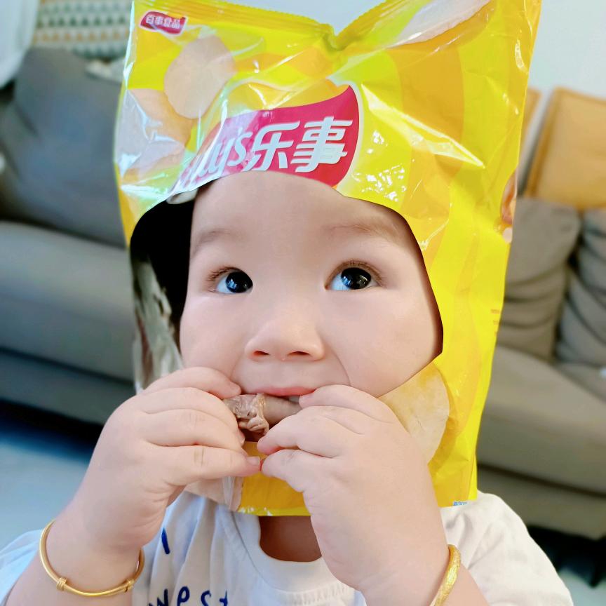 小福宝