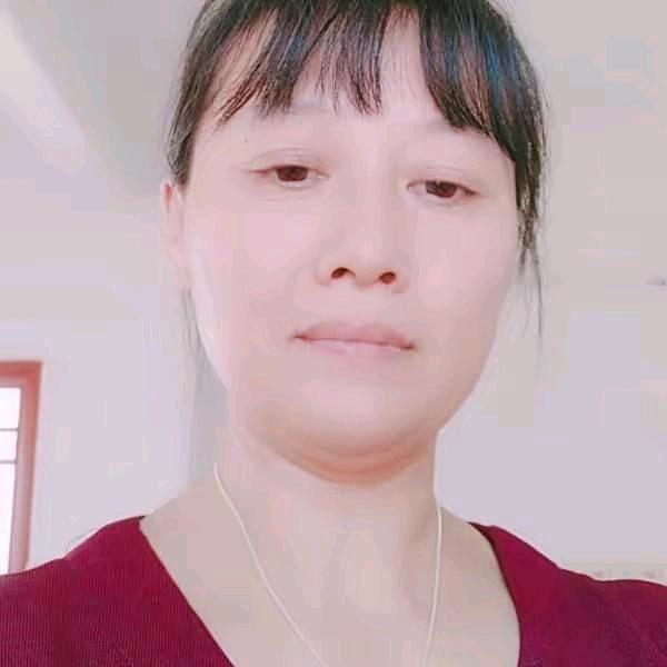吕姐