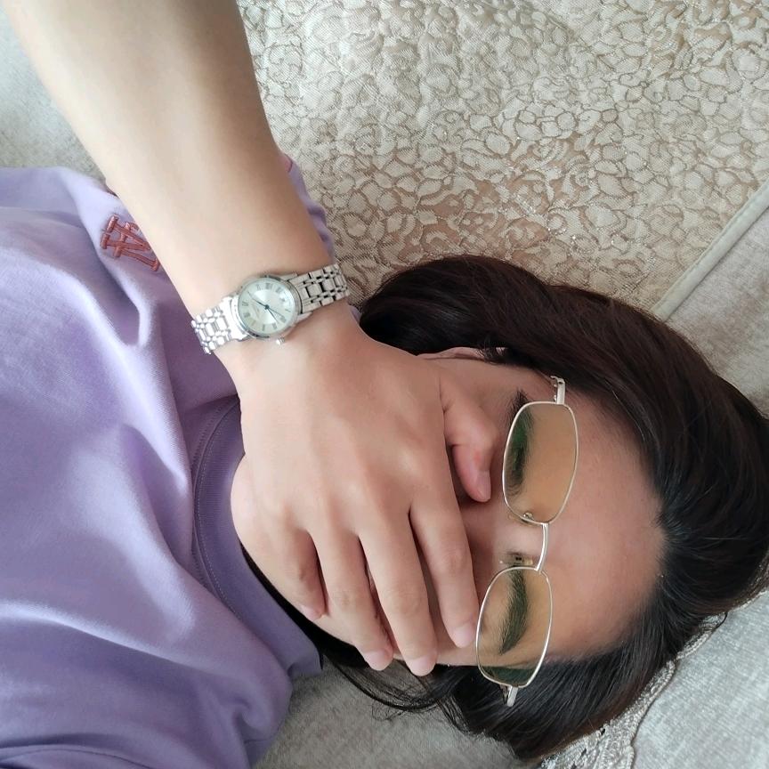 夕阳西下无故人