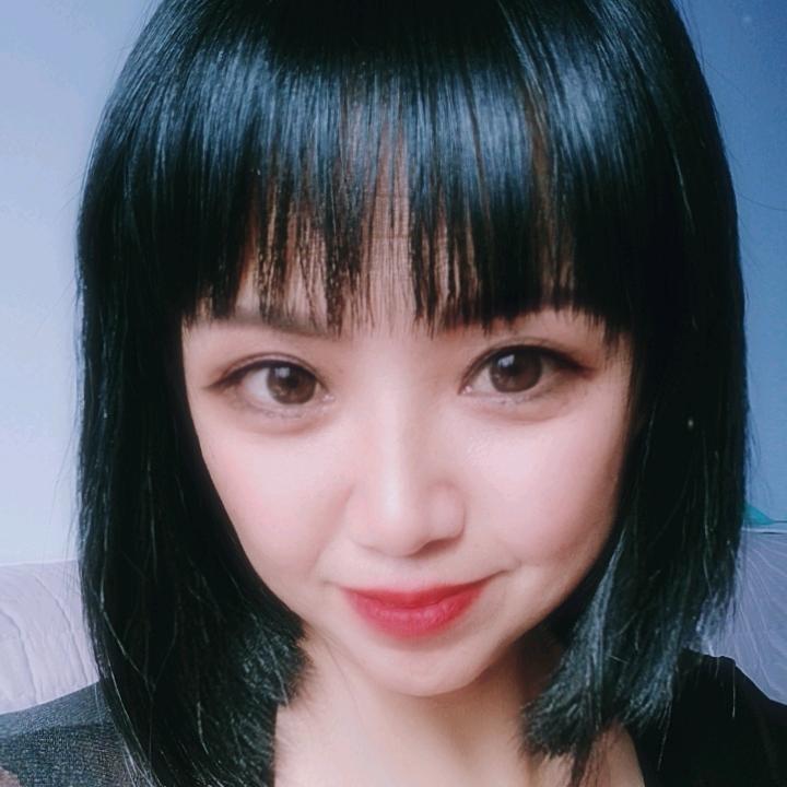 用户清