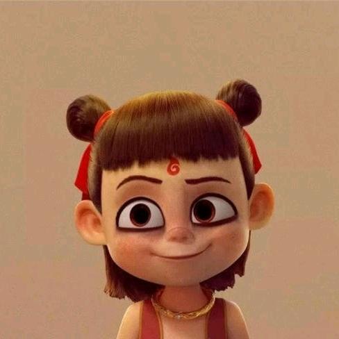 ～小妖～