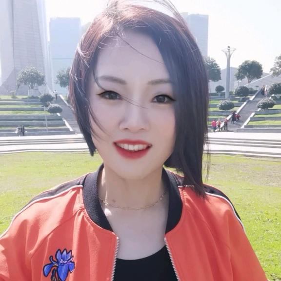 红丫外婆（大家玩得开心）