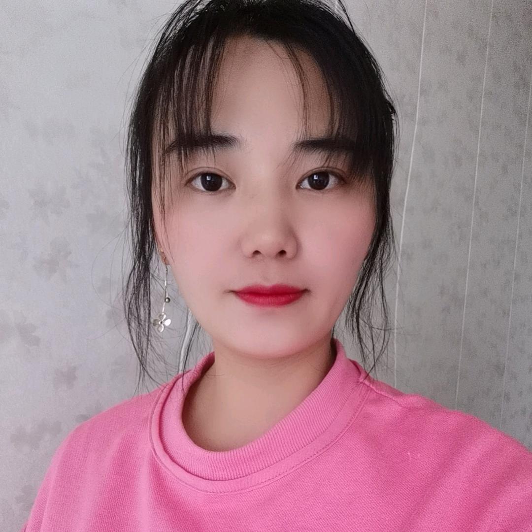 浩宇麻（好物分享）