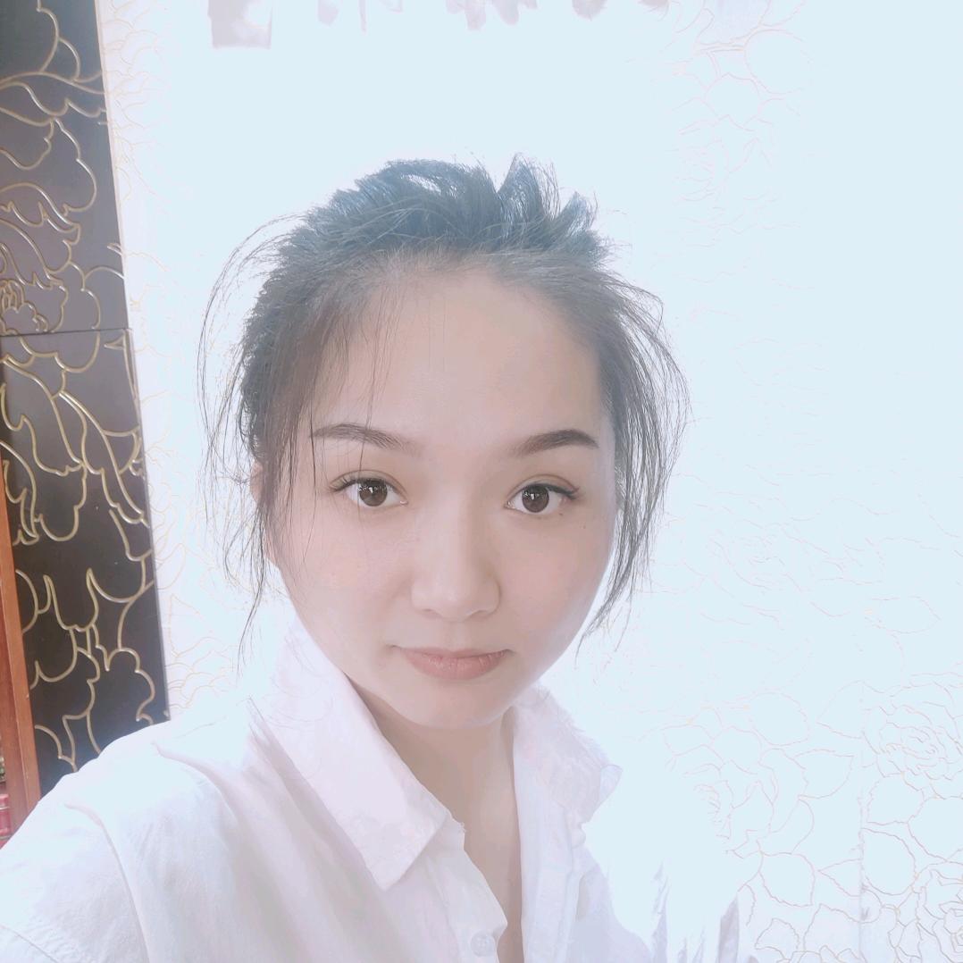 ～嘟嘟～