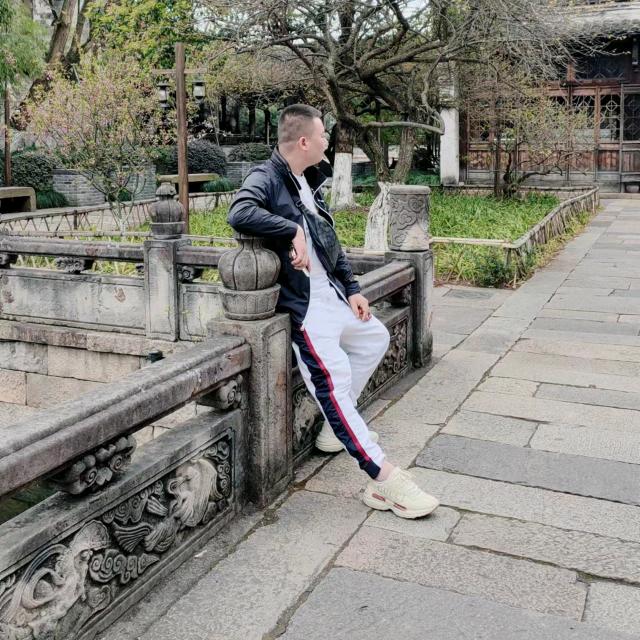 凶宅试睡员🔥三哥哥🔥