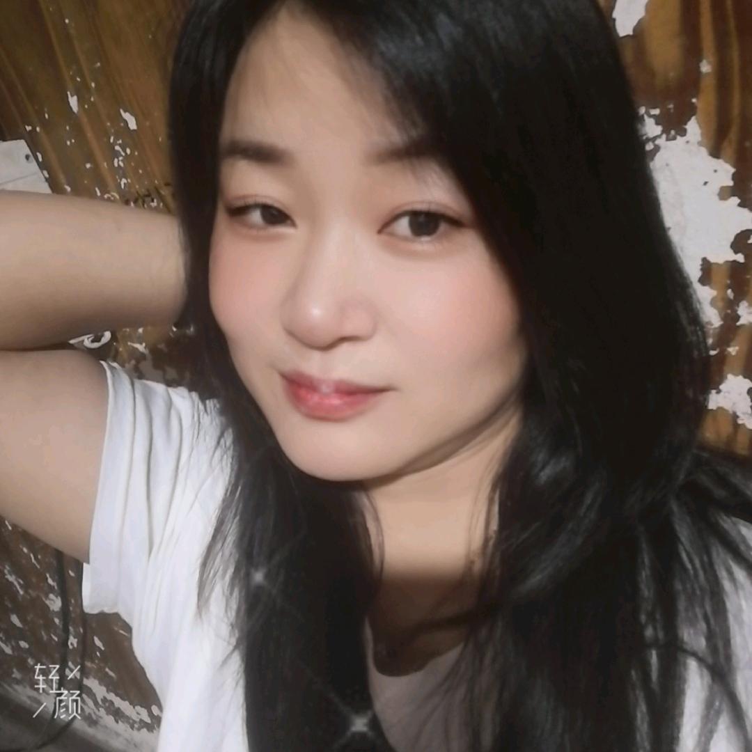 潇洒姐