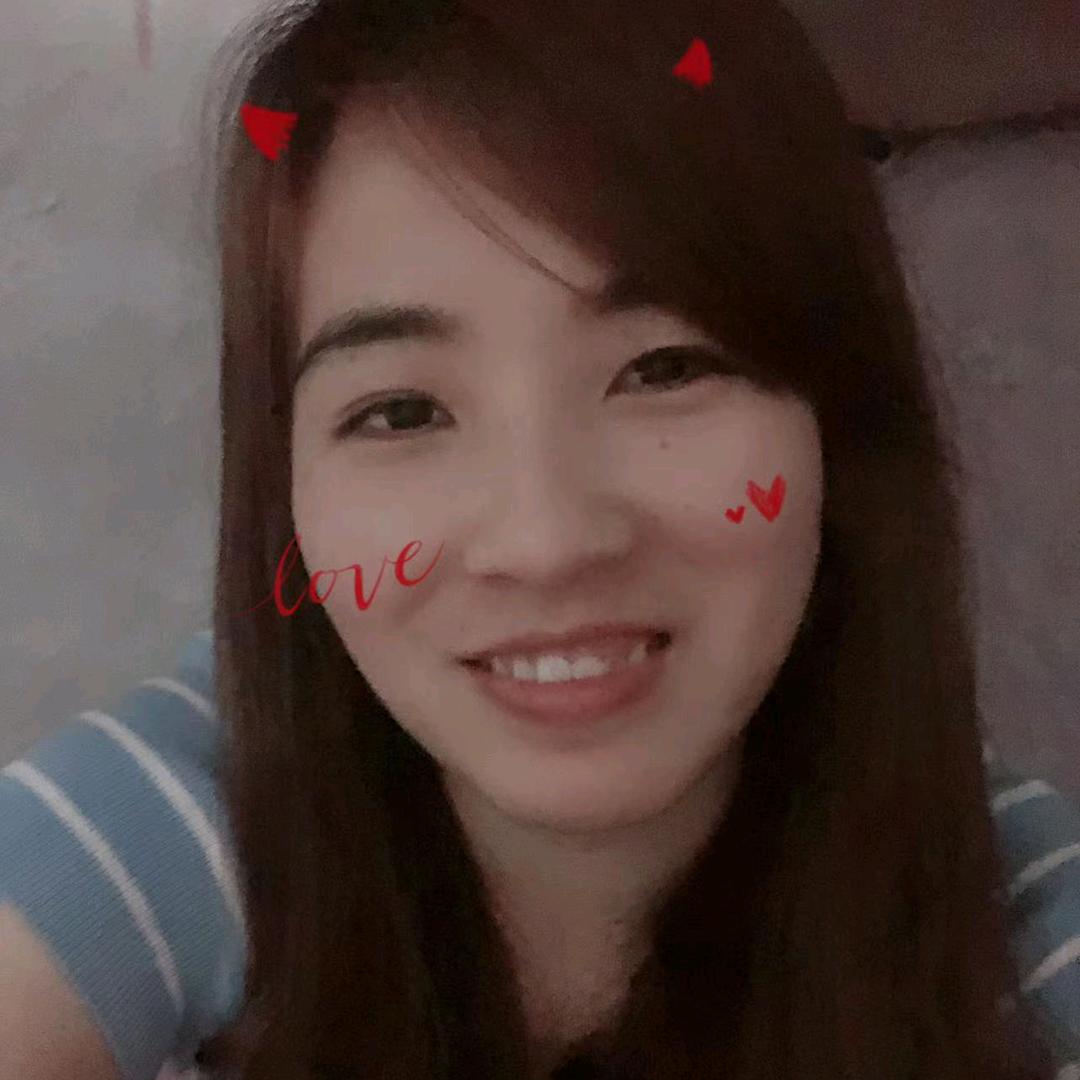 初夏雨凉（好物分享）