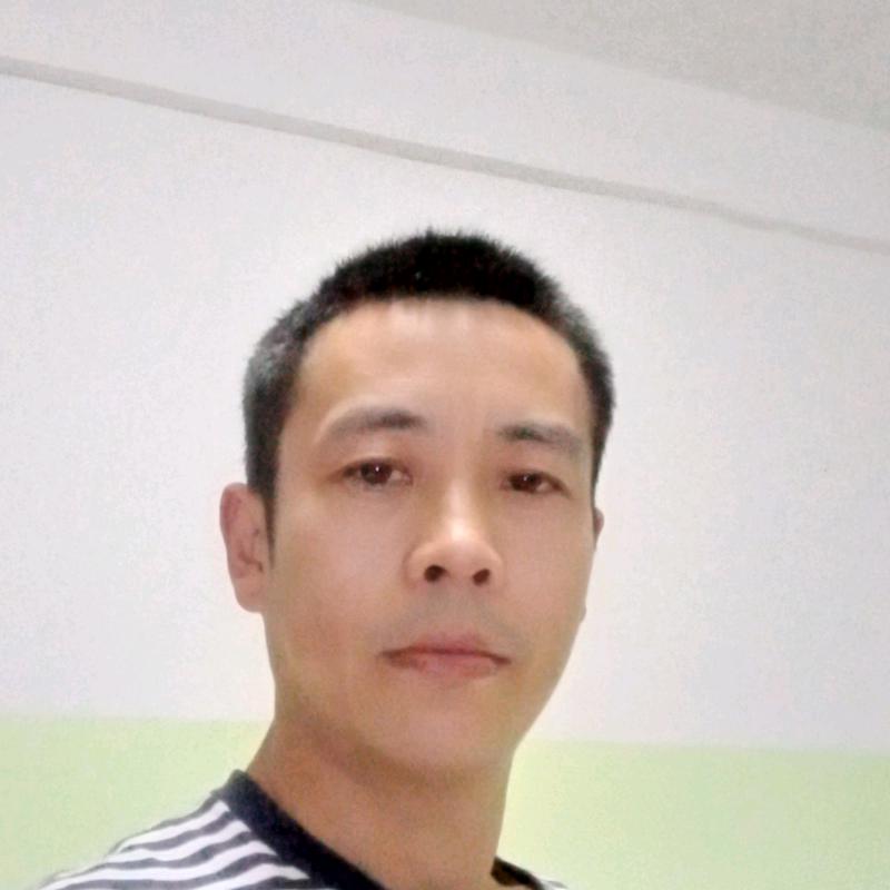 相信自己