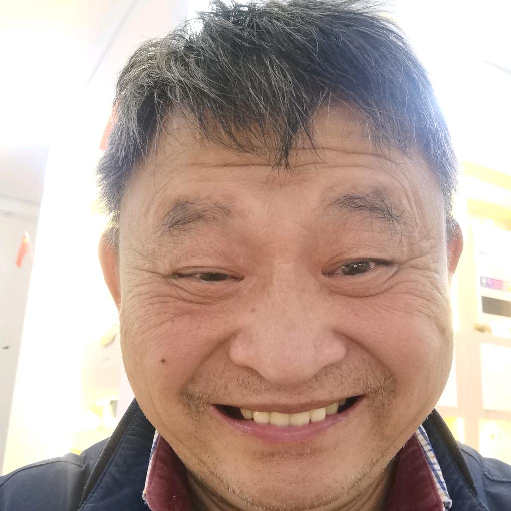 江西广昌苏泊尔生活馆叶佩钦