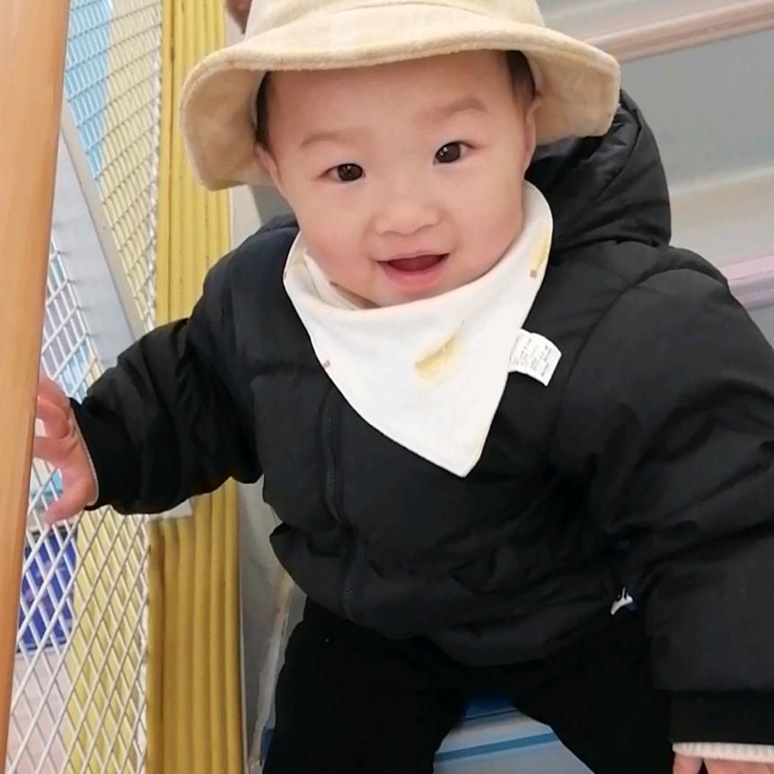 相互信任