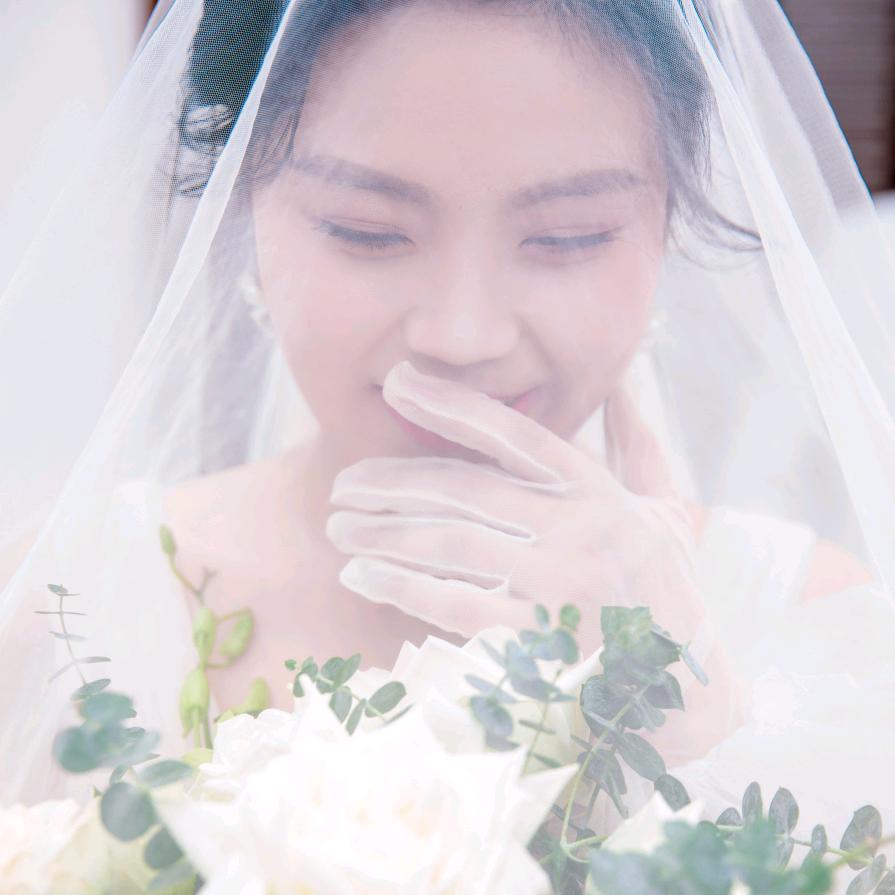 小杨有小徐