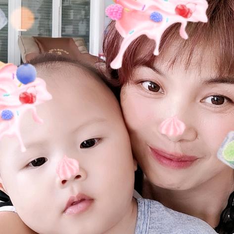 凤仪阁采耳招学员