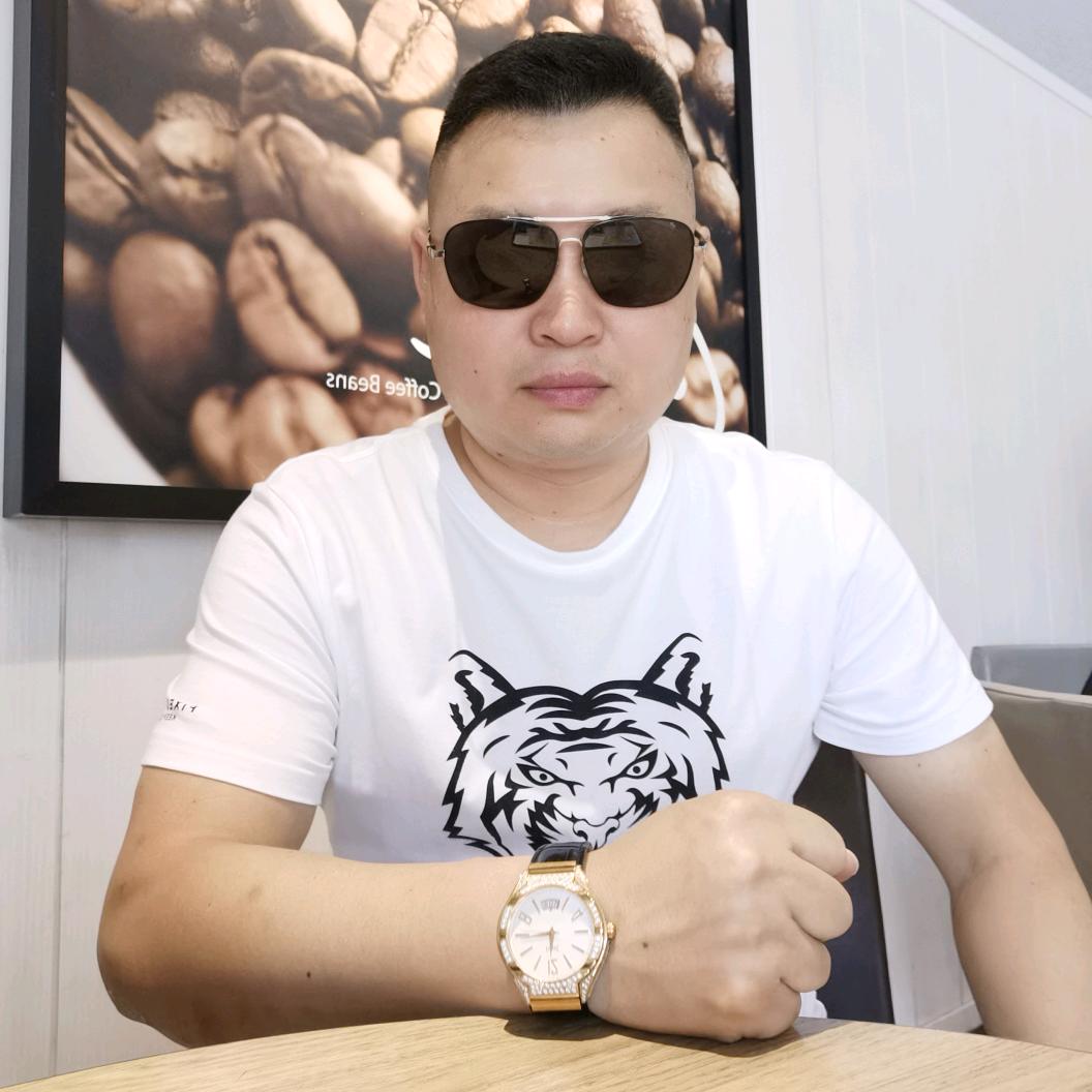 80后平哥AAAA高瑞世界名表