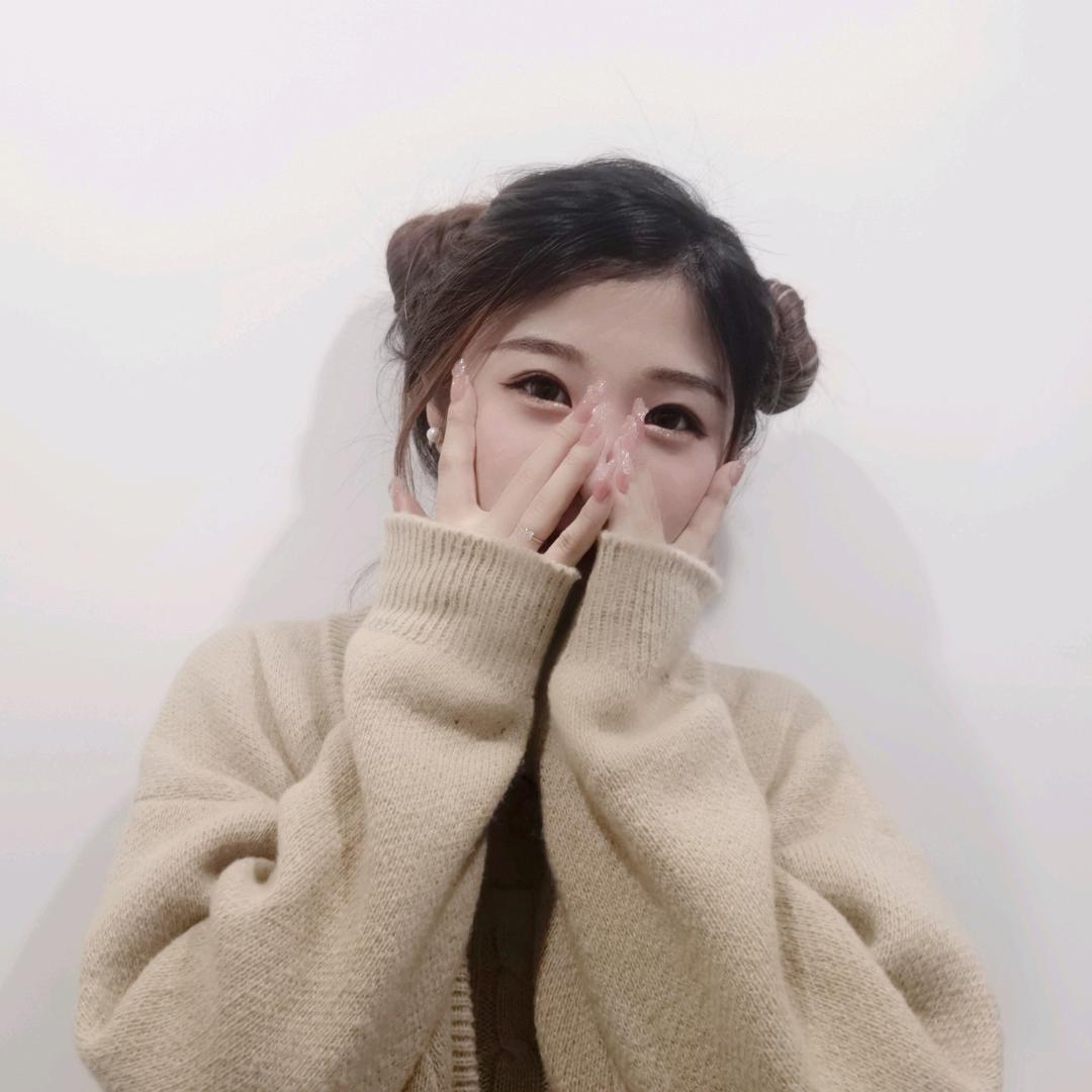 小十一来电✨