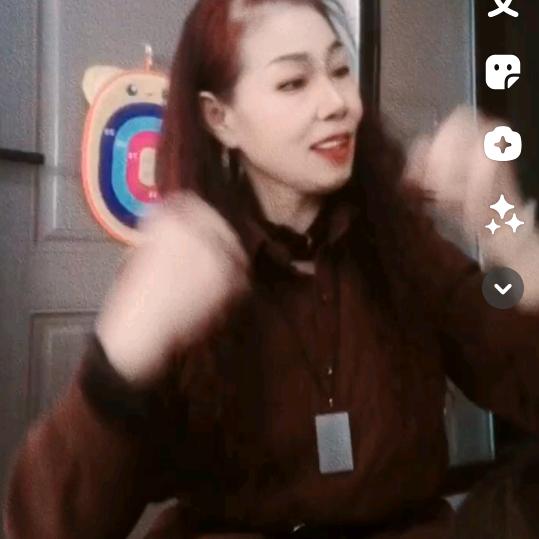 云姐好物推荐