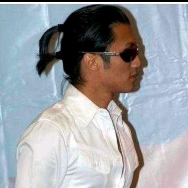 ༊ღ᭄未来可期 ღ锋꧔ꦿ᭄