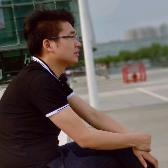 小赵《芯片搬运工》