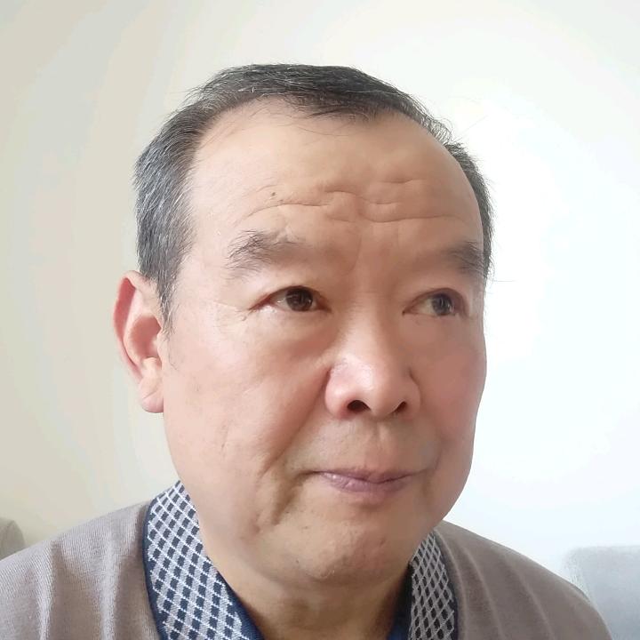 石守军乐达带你逛风景