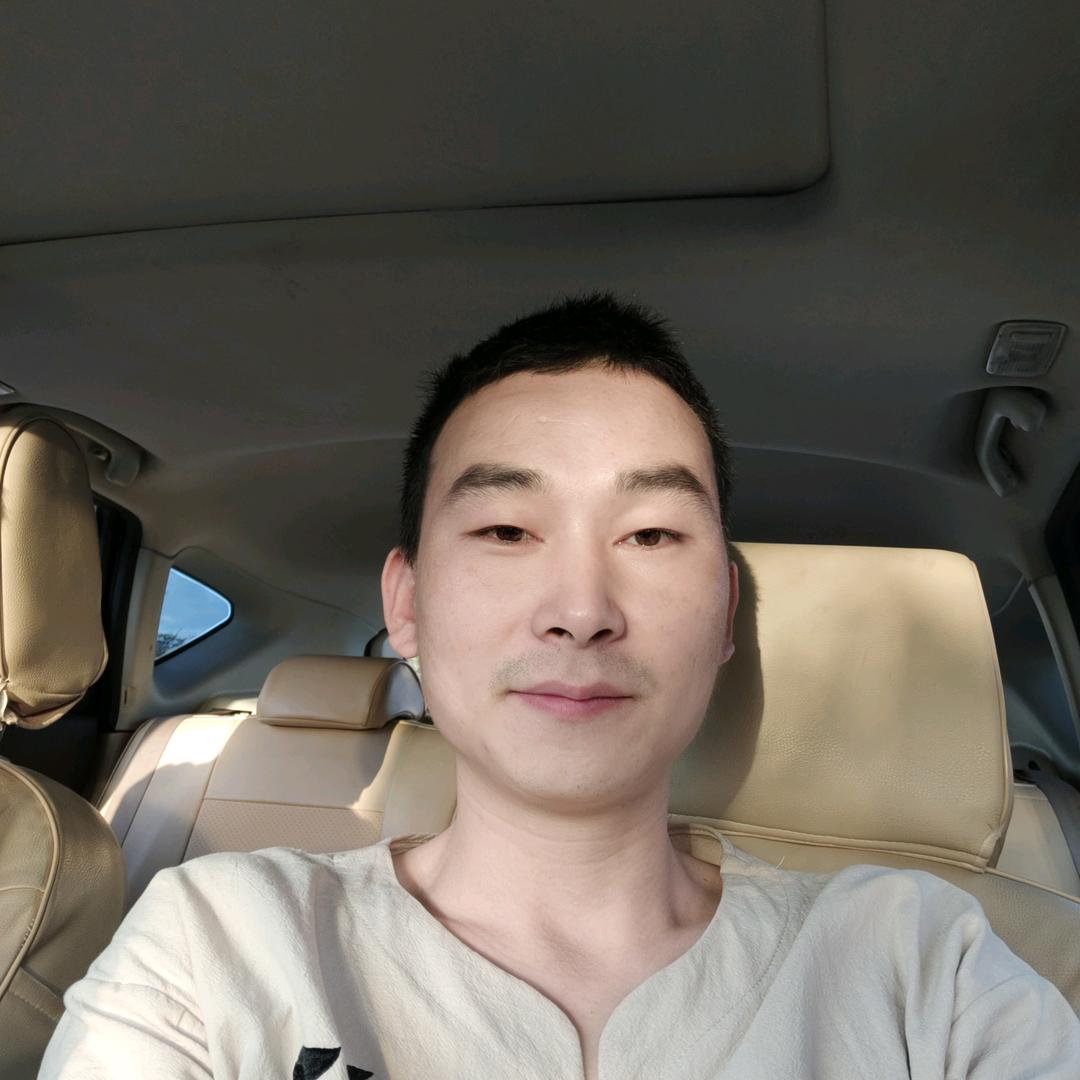 人心隔肚皮，社会套路深