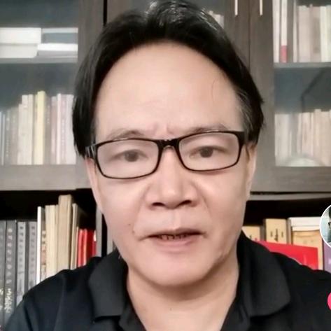 云汉斋