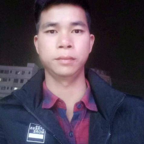 豪杰