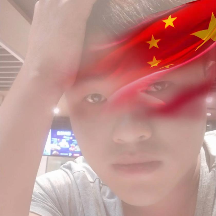 细李o_O