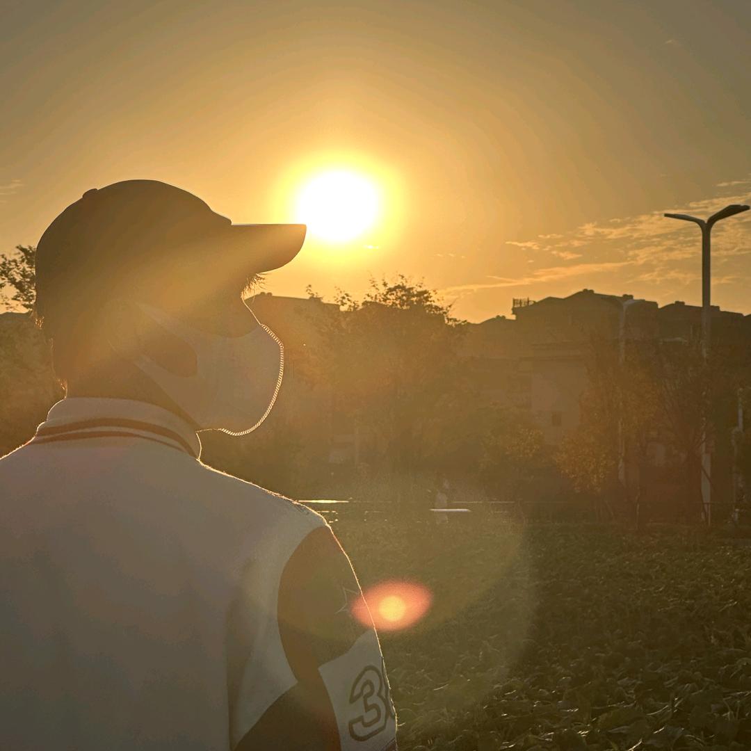 不会跳舞的玛卡巴卡