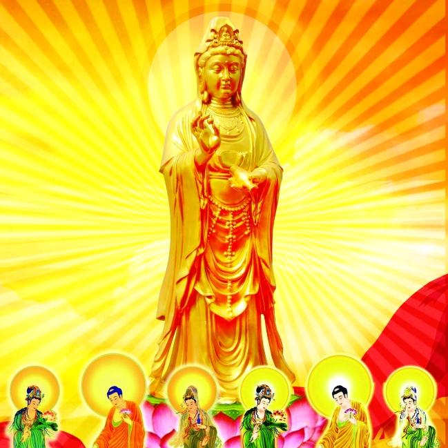 五福临门：万书灿WANSHUCAN
