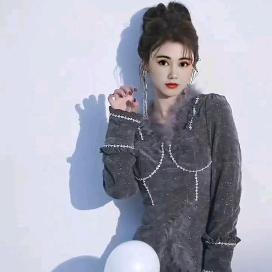 @宝贝