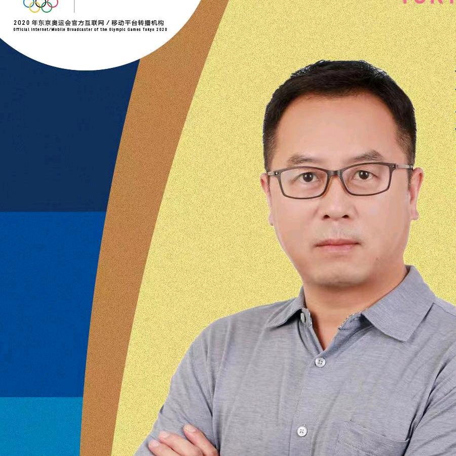 张文悦网球