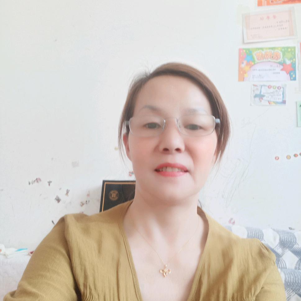 用户9773677631939