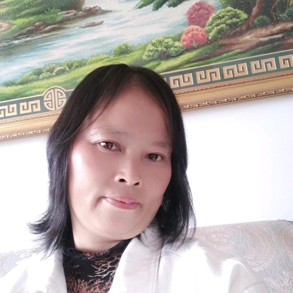 翔妈翊