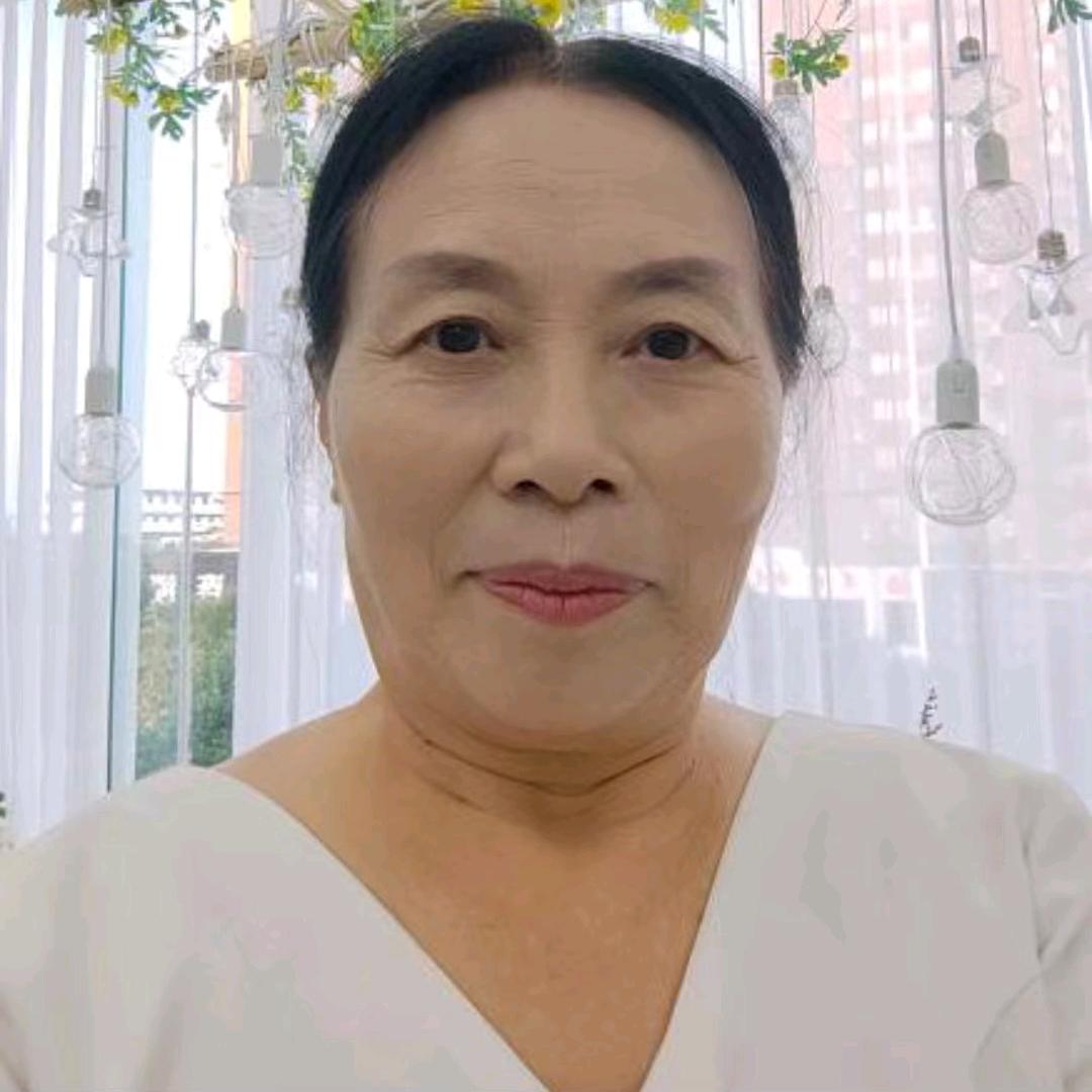 孙姐