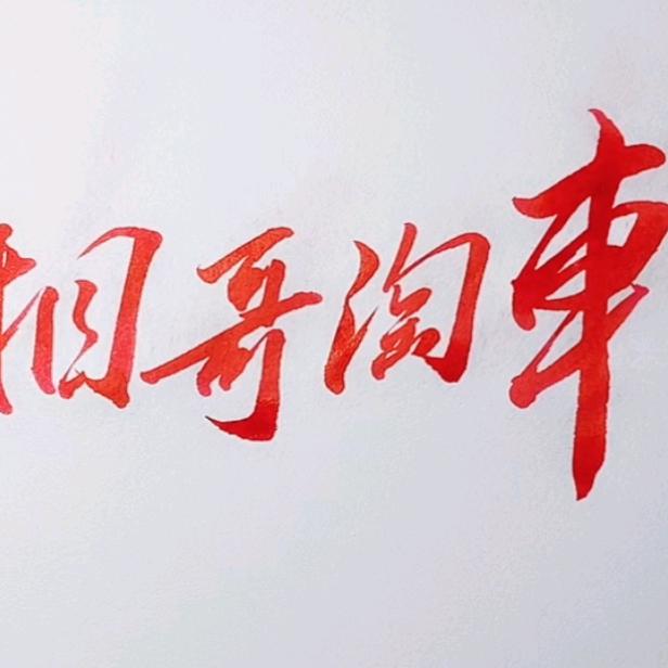 南阳湘哥淘车