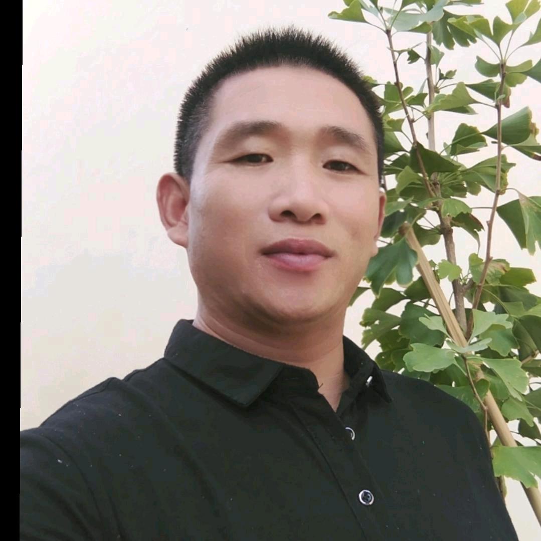 农资人