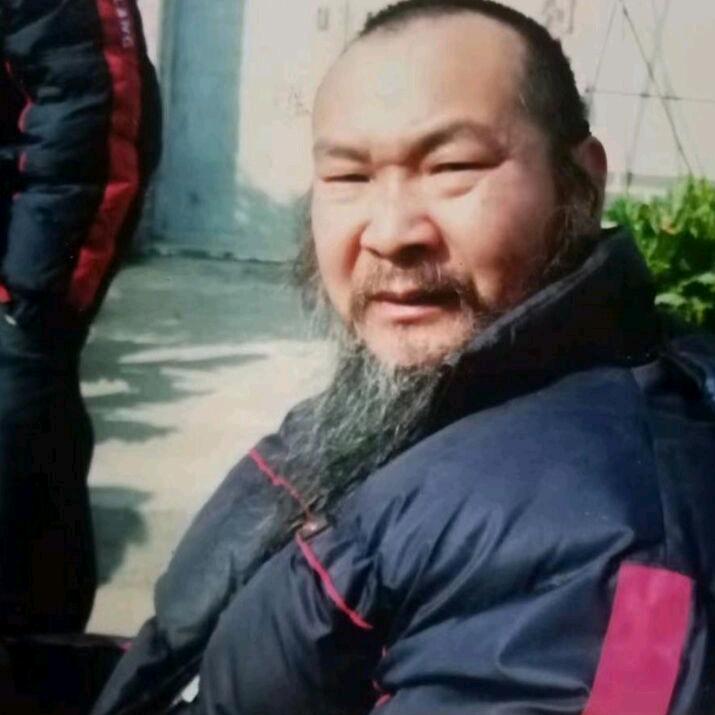 建春书法