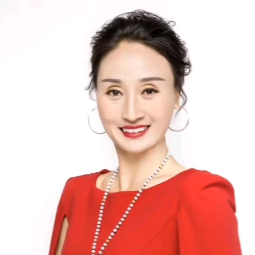 风陵渡江萍文化传媒（全国接单）