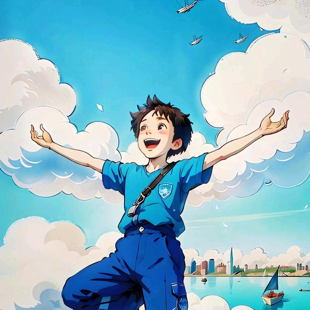 故渊.