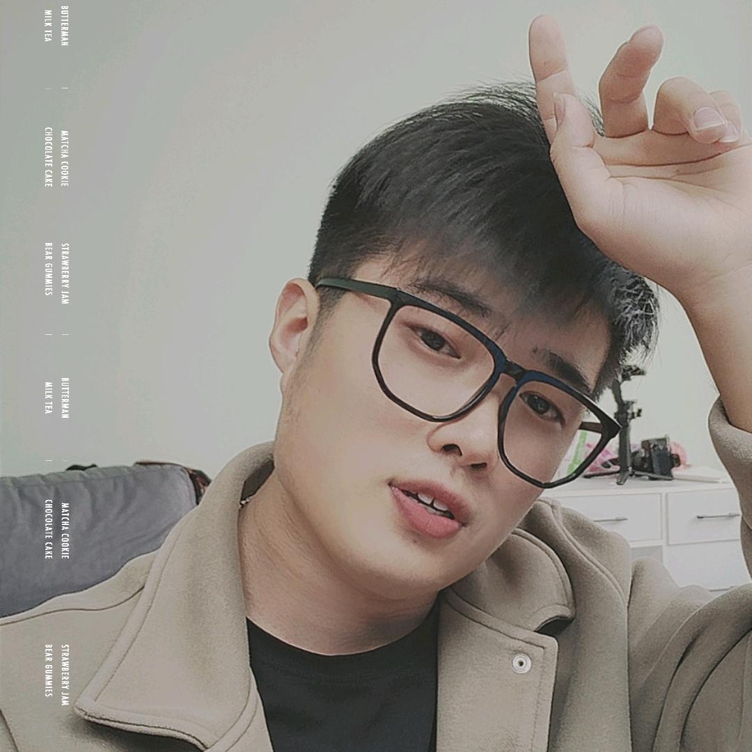舌尖上的蒙城