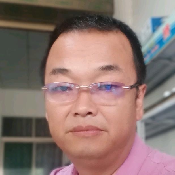 永利农资