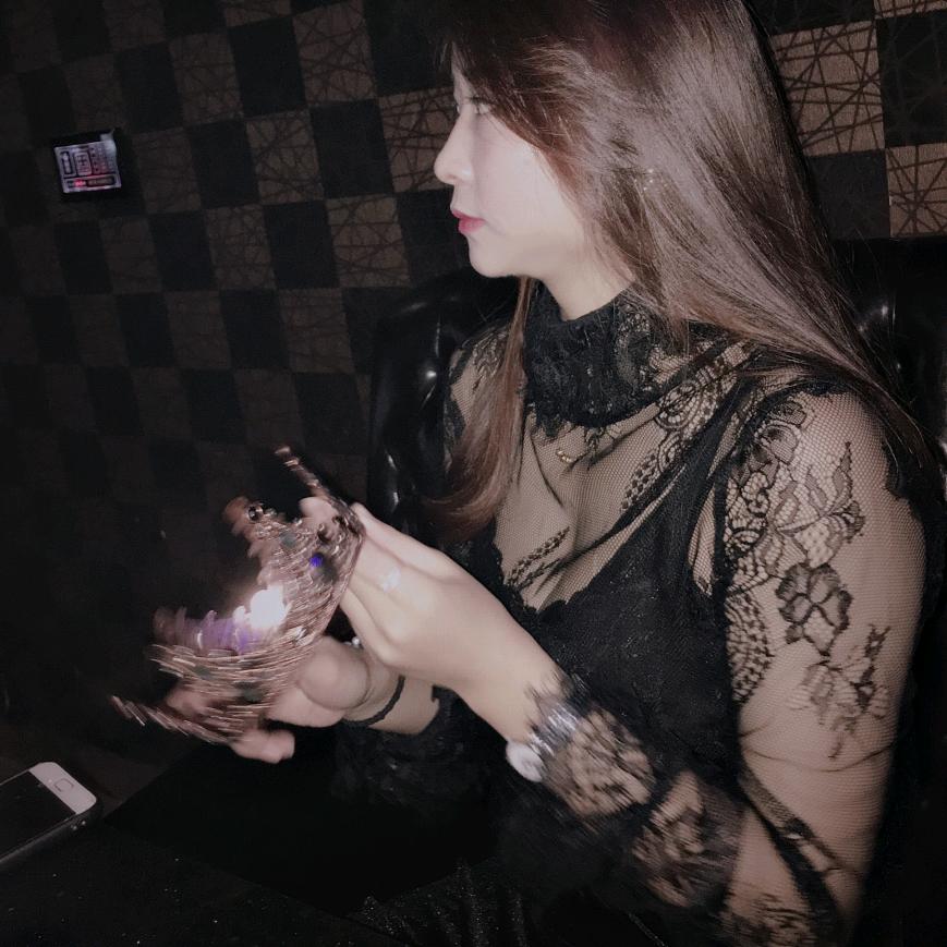 梦梦梦梦梦梦༩