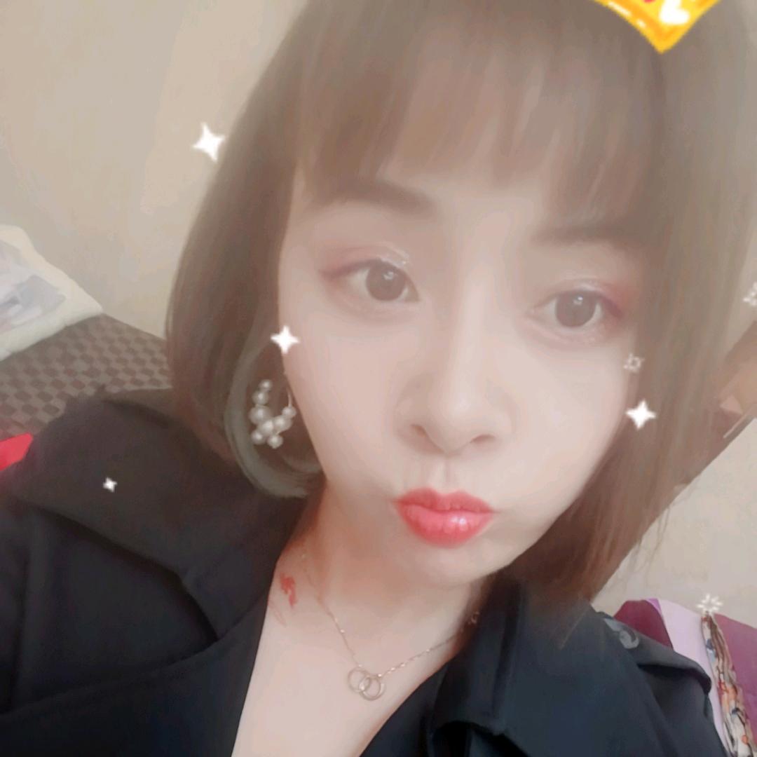 梅子