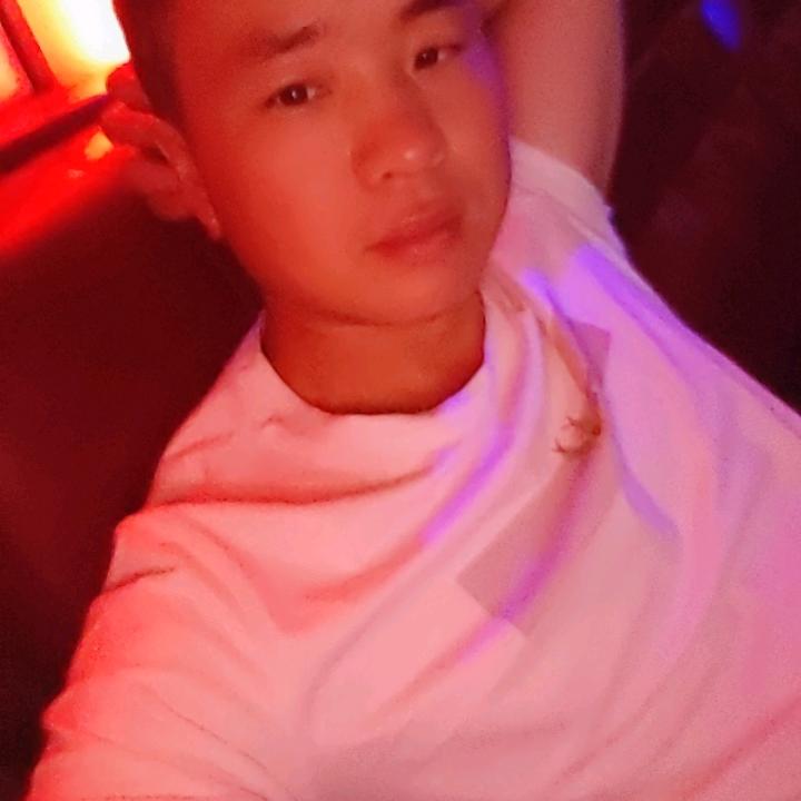 不知不觉