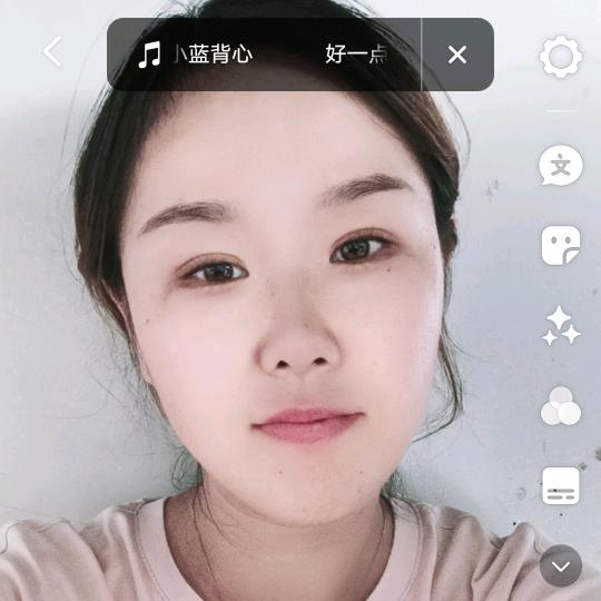 晨晨麻麻