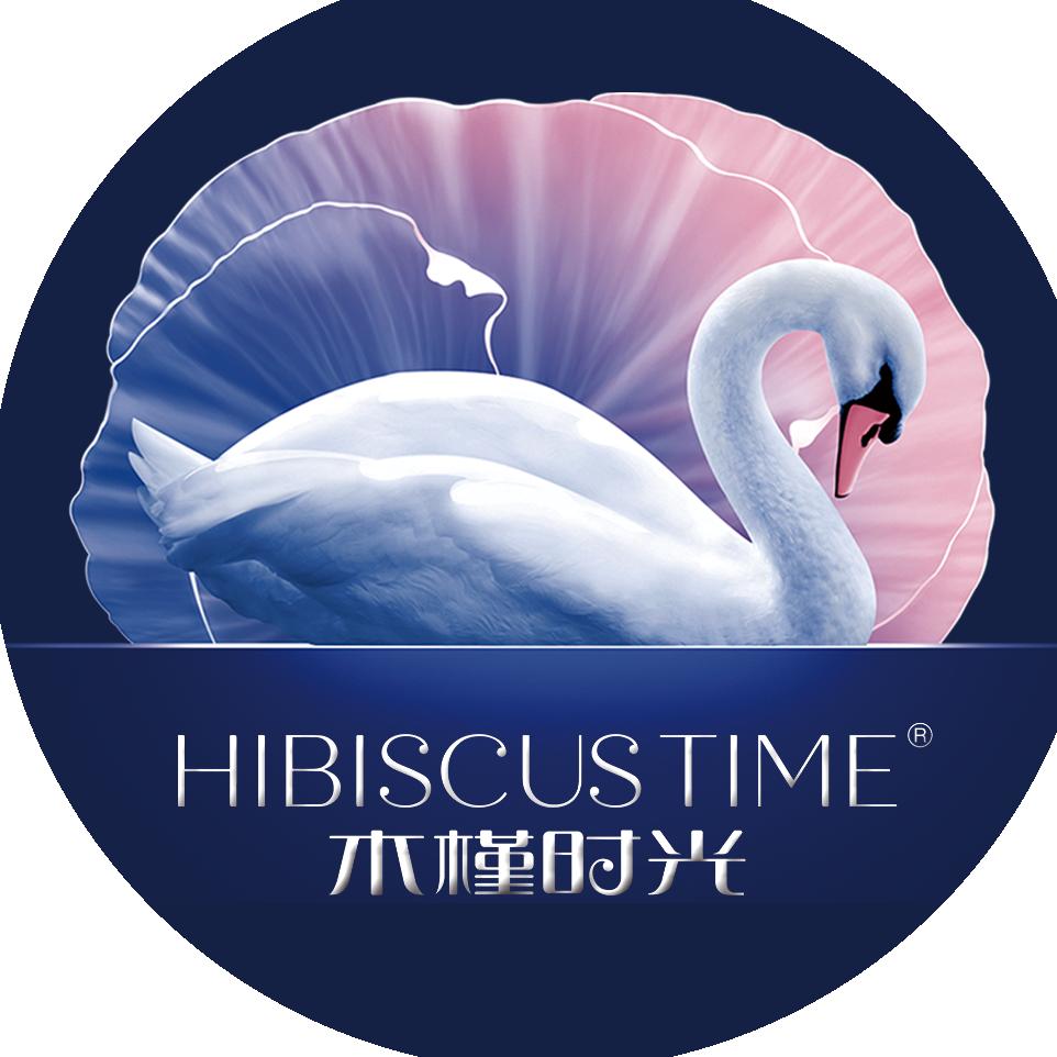 木槿时光个人护理旗舰店