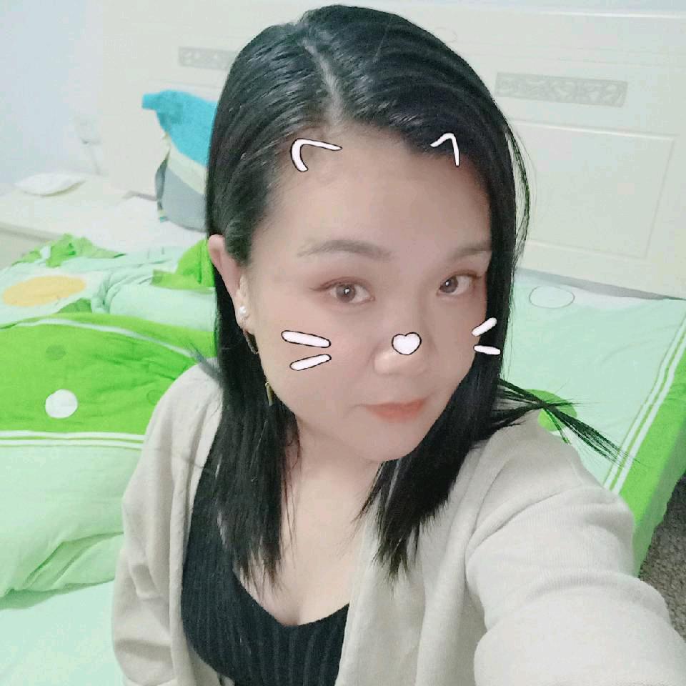 艳宝石💞