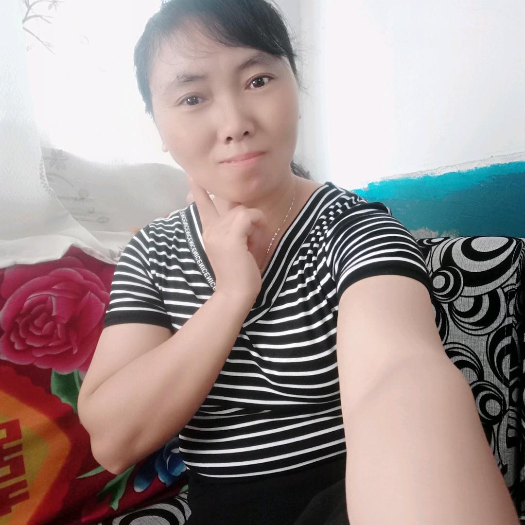 天天快乐