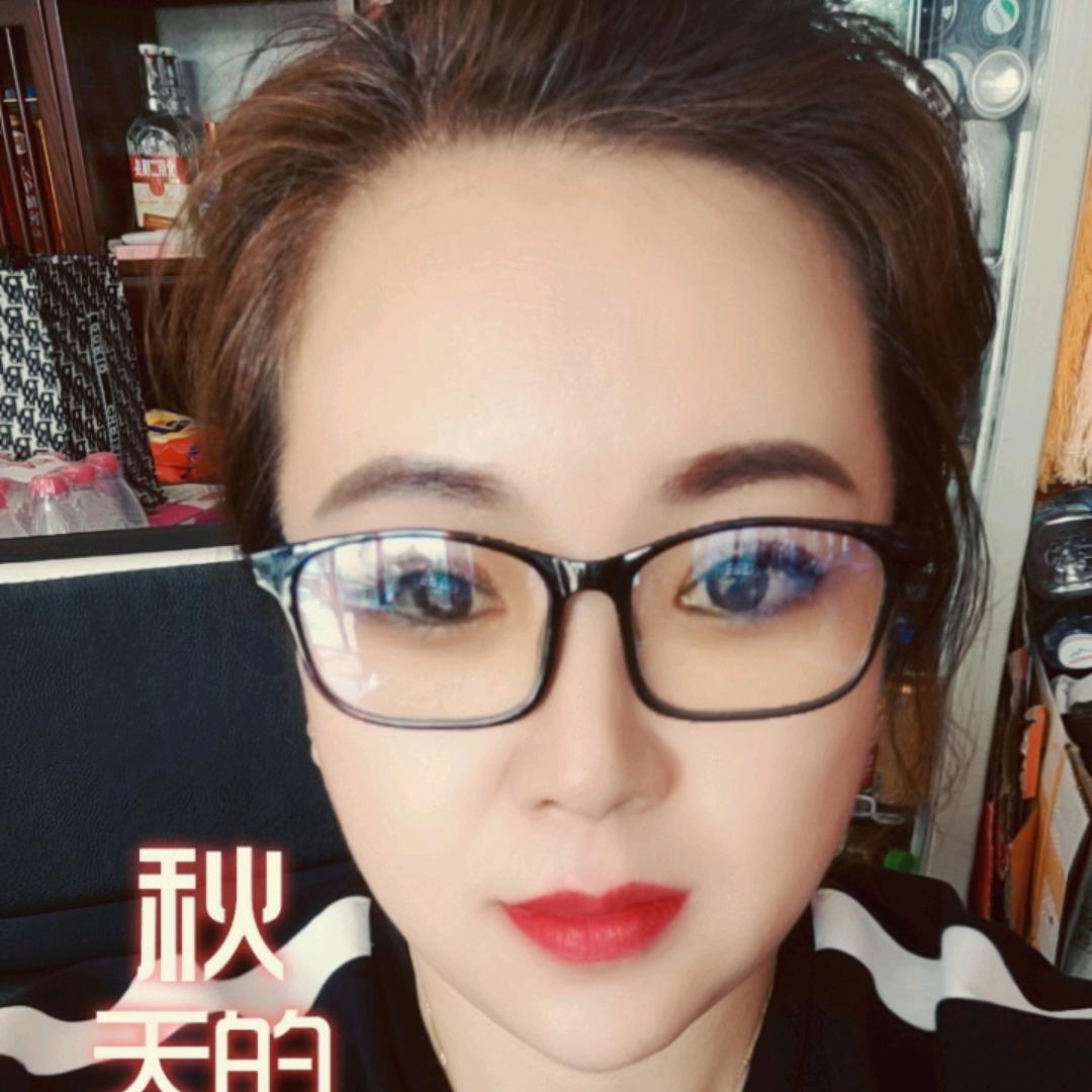 北京通州擀面杖手工面条秀姐