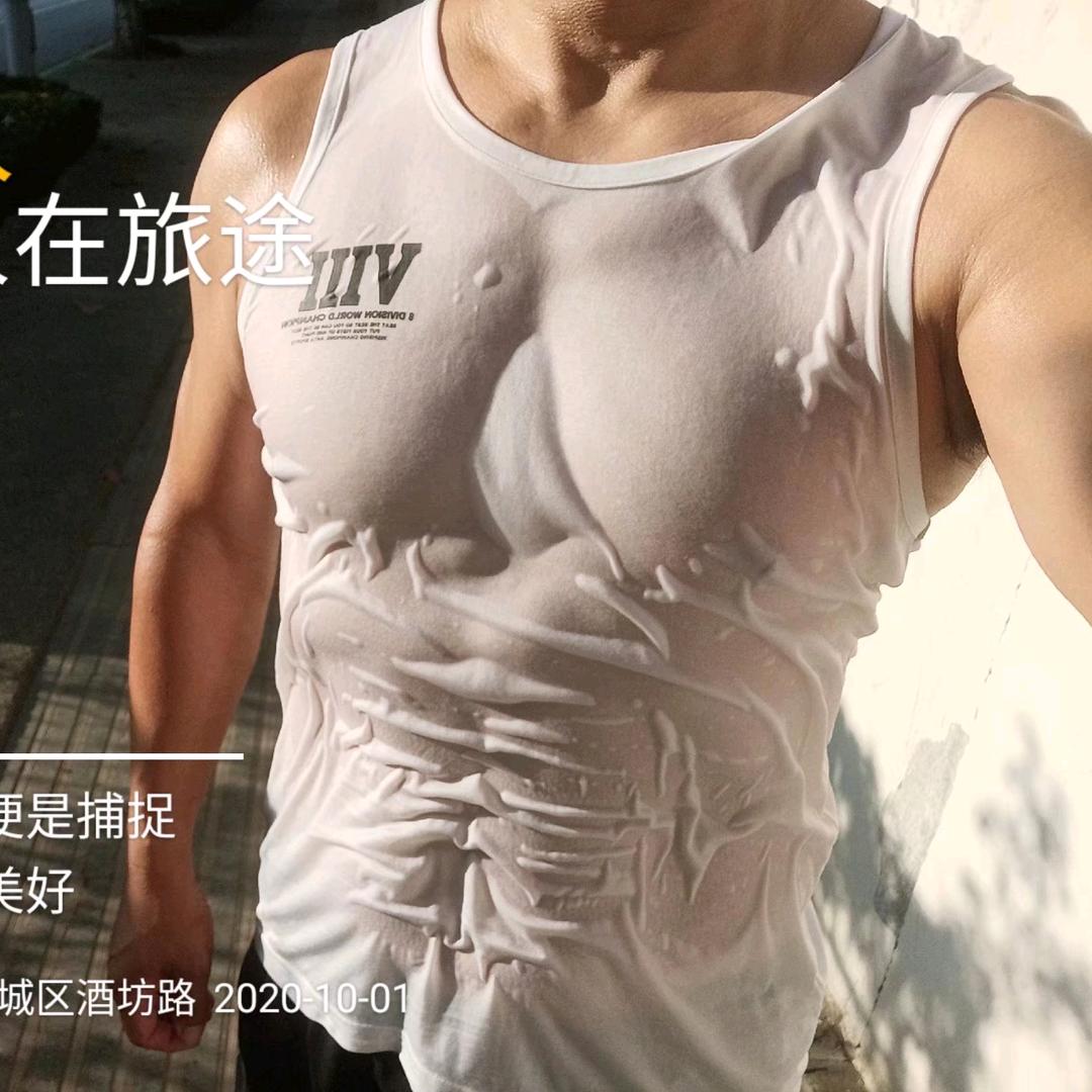 蔡同胜